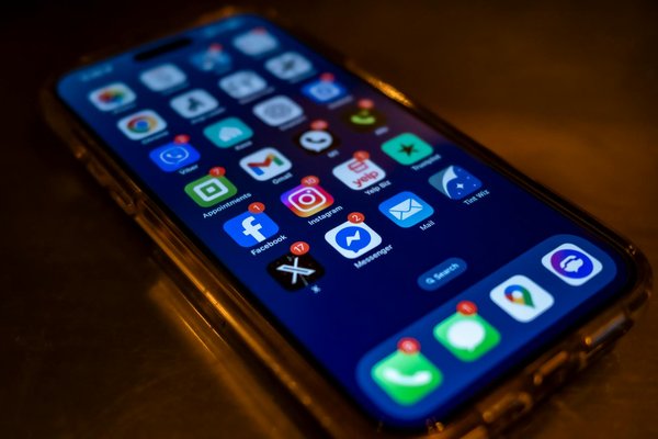 Quels sont les défis de la sécurisation des environnements multi-cloud?