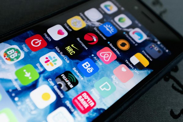 Création de contenu : pilier de la stratégie digitale