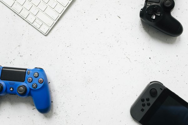 Comparaison entre processeurs Intel et AMD