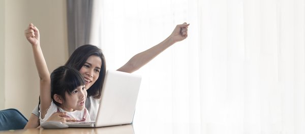 Quelle plateforme de e-learning est la plus adaptée à la formation continue en entreprise ?